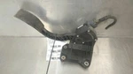 2008 Ford Expediton Electric Gas Pedal 167605. Fixed Price $34.95.