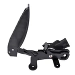 For Cadillac Sts 2005-2011 Srx 04-09 25838049 Accelerator Pedal 3.6L 4.6L Used. Fixed Price $33.88.