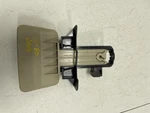 Volvo S80 2007 Parking Brake Release Lever Handle W/bracket Factory. Fixed Price $25.58.