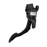 Hella Accelerator Pedal Sensor 010834801 For Volvo S60 S80 V60 V80 V70 XC60 XC70. Fixed Price $93.54.