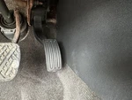 Accelerator Fuel Gas Pedal With Sensor 2008 09 10 11 12 13 Nissan Altima Cpe 3.5. Fixed Price $51.10.