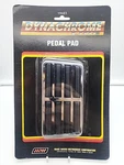 Dynachrome Line Brake Pedal Pad Several Cars From The 60'S. Fixed Price $14.88.