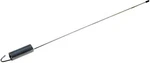 Clutch Pedal Spring Dorman 29002. Fixed Price $10.68.