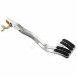 Lokar BCA9508 Automatic Brake Arm W/ Pad; For 1967-1972 Chevy/gmc C10. Fixed Price $293.77.