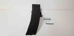 10 Acura Tsx Accelerator Gas Pedal Oem 198800-7730. Fixed Price $69.99.