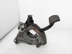 Infiniti Q50 2015 3.7L At Rwd Brake Pedal Oem 46501-4GF0B. Fixed Price $50.78.