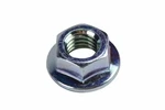 Genuine Gm Hinge Nut 94515132. Fixed Price $71.02.