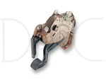 05-07 Ford F250 F350 Emergency Parking Brake Pedal Assembly Oem. Fixed Price $110.00.