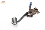 2017 Land Rover Range Brake Stop Pedal W/ Switch Oem. Fixed Price $54.99.