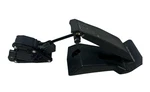 Acura Rl Fuel Gas Accelerator Throttle Sensor Pedal Assembly Oem 2005-2008. Fixed Price $59.00.