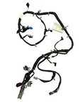 2015-2020 Cadillac Escalade Esv Oem 6.2L Rwd Front Center Console Wiring Harness. Fixed Price $68.00.