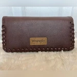 Montana West Wrangler Women Wallet Clutch Nwt. Fixed Price $45.00.