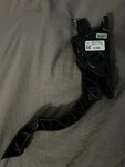 2012 Ford Focus 2.0L Gas Fuel Power Accelerator Pedal Assembly BV61-9F836-AB. Fixed Price $34.00.