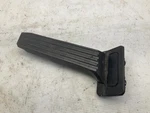 17-20 Lexus Series IS200T Accelerator Gas Pedal Q. Fixed Price $33.99.