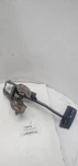 2011 Honda Civic Gas Accelerator Pedal Oem. Fixed Price $30.00.