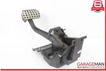 01-07 Mercedes W203 C230 C350 C55 Amg Brake Pedal Assembly Oem. Fixed Price $25.00.