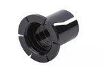 Genuine Gm Brake Pedal Return Spring Bushing 22829429. Fixed Price $40.44.