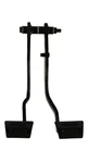 Auto Metal Direct W-327 70-71 F Brake/ Clutch Pedal Assy. Fixed Price $94.99.