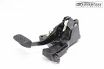 2021-2026 Chevy Trailblazer Awd Front Stop Brake Pedal W/ Frame Bracket Oem. Fixed Price $67.14.