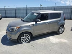 Pedal, Brake/clutch Oem 2016 Kia Soul 32700B2110. Fixed Price $90.00.