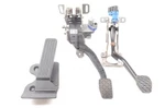 2016-2019 Mazda MX-5 Miata Manual Speed Brake Clutch Gas Pedal Assembly. Fixed Price $194.46.