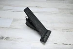 12-21 Bmw F22 F30 F32 F36 M2 M3 M4 Accelerator Gas Pedal Assembly Oem. Fixed Price $33.99.
