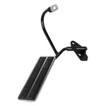 For Chevy Camaro 1968-1969 Dynacorn Accelerator Pedal. Fixed Price $100.77.