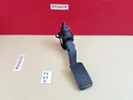 2013 2014 2015 Acura Ilx Accelerator Gas Throttle Pedal With Sensor Oem. Fixed Price $30.00.