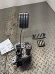 2007-2008 Oem Ford F150 Harley Davidson Edition Gas Brake Metal Pedal ASS1190492. Fixed Price $180.00.