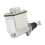 3/4 Bore Tall Rectangular Master Cylinder For Wheel Brake Dunebuggy & Vw. Fixed Price $102.99.