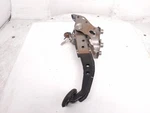 2010-2015 Toyota Prius Brake Pedal With Bracket Assembly 55106-75021. Fixed Price $73.82.