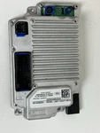 2020 Ford Explorer Sync Communication Screen Control Module LB5T-14G371-MCG Oem. Fixed Price $253.33.