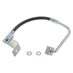 Ford Explorer 2002-2005 Select SEL41019 Rear Driver Side Brake Hose. Fixed Price $35.53.