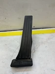 2008-2013 Bmw E70 E71 E72 X6 A/t Gas Acceleration Pedal 6789998. Fixed Price $14.40.