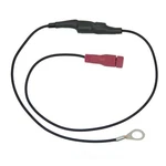 Accelerator Pedal Sensor Fits 1994-2005 Dodge 2500,RAM 3500 Bd Diesel. Fixed Price $60.55.