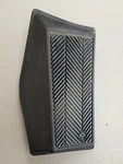 1999 2000 2001 2002 2003 Lexus RX300 Foot Rest Pedal Pad 58191-48020. Fixed Price $29.95.