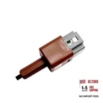 Brake Pedal Stop Light Control Switch Compatible With 2009-2019 Infiniti. Fixed Price $19.48.