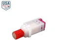 Bmw Clutch Switch For E36 E46 E39 E31 X5 E53 Z3 Z8 Mini R50 R53 Genuine 61318363. Fixed Price $121.84.