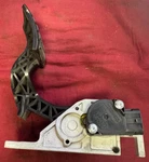 Volvo Throttle 23897055 Accelerator Fuel Pedal Williams Control 133284. Fixed Price $75.00.