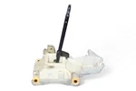 02 04 Honda Integra Rsx Itr Type-r DC5 Shifter Box Jdm K20A. Fixed Price $149.00.
