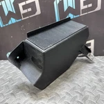 Oem 2004-2009 Cadillac Xlr Front Left Driver Side Foot Rest Dead Pedal. Fixed Price $39.99.