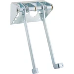 Universal Fit Firewall Mount Clutch/brake Pedal Assembly. Fixed Price $189.99.