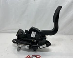 PO#24 Oem 2021-2025 Ford F150 Accelerator Sensor Pedal Assembly ML3Z-9F836-A. Fixed Price $69.00.