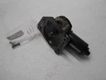1998-2007 Ford Ranger Windshield Wiper Transmission Motor F87U-17504-AA. Fixed Price $32.75.
