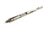 Austin Healey 100-4 BN1 Clutch Fork Release Bearing Lever Shaft Original. Fixed Price $149.99.