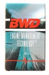 Bwd Automotive Fuel Injector Connector Socket Pigtail 1985-06 Dodge Cars 28419A. Fixed Price $7.65.