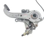 Mercedes CLK430 S430 E430 Oem Foot Emergency Brake Pedal 2204200312. Fixed Price $59.18.
