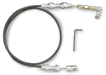 Lokar Performance TC-1000U36 Hi-tech Cable. Fixed Price $83.95.