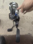 2013-2020 Explorer Limited 3.5 Gas Pedal Brake Bracket Assembly Oem. Fixed Price $250.00.
