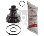 Febi Bilstein 14218 Bellow Set, Drive Shaft Ford. Fixed Price $15.80.